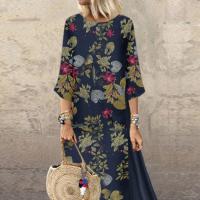 cms/erpbt/backend/web/uploads/erp/collection/images/Women clothes/WENNISHA/EN215579/img_b/EN215579_img_b_2